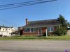 410 E 1st St photo